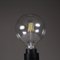 Desk Lamp by Gino Sarfatti for Arteluce, Image 2