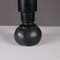 Desk Lamp by Gino Sarfatti for Arteluce, Image 3