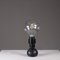 Desk Lamp by Gino Sarfatti for Arteluce, Image 5