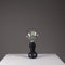 Desk Lamp by Gino Sarfatti for Arteluce, Image 4