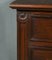 Art Nouveau Chest of Drawers, 1920s, Image 6