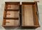 Art Nouveau Chest of Drawers, 1920s, Image 18