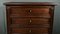 Art Nouveau Chest of Drawers, 1920s, Image 5