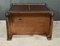 Art Nouveau Chest of Drawers, 1920s, Image 20