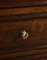 Art Nouveau Chest of Drawers, 1920s, Image 7