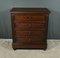 Art Nouveau Chest of Drawers, 1920s, Image 1