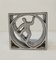 Ceramics by Alessio Tasca, 1999, Set of 2 6