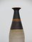 Keramikvasen von Ivo Sassi, 1950er, 2er Set 7