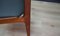 Mid-Century Danish Rosewood Chairs, Set of 4, Image 13