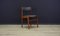 Mid-Century Danish Rosewood Chairs, Set of 4, Image 5