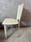 Leather Chairs, 1980s, Set of 6 12