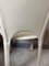 Leather Chairs, 1980s, Set of 6 10