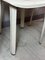 Leather Chairs, 1980s, Set of 6 9