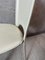 Leather Chairs, 1980s, Set of 6 11