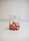 Mojito Tumbles de Maryana Iskra para Ribes the Art of Glass. Juego de 6, Imagen 2