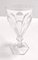 Swedish Crystal Drinking Glasses from Kosta Boda, 1970s, Set of 18, Image 1