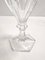 Swedish Crystal Drinking Glasses from Kosta Boda, 1970s, Set of 18, Image 11