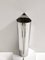 Silver Plated Brass Jug Kanye by Lino Sabattini, Italy, 1978 6