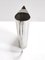 Silver Plated Brass Jug Kanye by Lino Sabattini, Italy, 1978 7