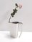 Silver Plated Brass Jug Kanye by Lino Sabattini, Italy, 1978 2