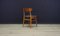 Dänische Mid-Century Teak Stühle, 6er Set 10