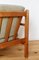 Oak Armchair No.390 by Poul M. Volther for Frem Rojle, 1960s 8