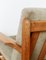 Oak Armchair No.390 by Poul M. Volther for Frem Rojle, 1960s 9