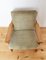 Oak Armchair No.390 by Poul M. Volther for Frem Rojle, 1960s 1