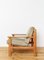 Oak Armchair No.390 by Poul M. Volther for Frem Rojle, 1960s 12