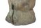 After Avard Tennyson Fairbanks, Rain, 1930s, Bronze 4