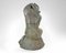 After Avard Tennyson Fairbanks, Rain, 1930s, Bronze 3