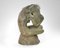 After Avard Tennyson Fairbanks, Rain, 1930s, Bronze 2