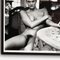 Helmut Newton, Iconic Nude, 1987, Schwarz-Weiß-Fotografie 6