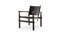 Butaca Doron Hotel de Charlotte Perriand para Cassina, Imagen 3