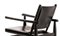 Butaca Doron Hotel de Charlotte Perriand para Cassina, Imagen 6