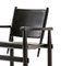 Butaca Doron Hotel de Charlotte Perriand para Cassina, Imagen 8