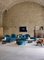 Dress-Up Sectorial Sofa by Rodolfo Dordoni for Cassina 10