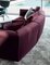 Dress-Up Sectorial Sofa by Rodolfo Dordoni for Cassina 13