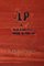Librería de Ilmari Tapiovaara para Laukaan Puu, Finlandia, 1955. Juego de 6, Imagen 8