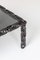 Table Basse Artisan Chain, Belgique, 1970s 13