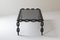 Table Basse Artisan Chain, Belgique, 1970s 4