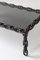 Table Basse Artisan Chain, Belgique, 1970s 15