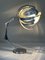 Lampe Vintage par Henri Mathieu, 1970s 6
