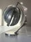 Vintage Lamp by Henri Mathieu, 1970s 12