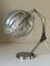 Vintage Lamp by Henri Mathieu, 1970s 2