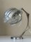 Vintage Lamp by Henri Mathieu, 1970s 1