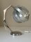 Lampe Vintage par Henri Mathieu, 1970s 3