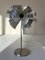 Lampe Vintage par Henri Mathieu, 1970s 23