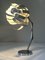 Vintage Lamp by Henri Mathieu, 1970s 8