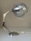 Lampe Vintage par Henri Mathieu, 1970s 4